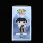 Avatar The Last Airbender Zuko #838 Funko Pop! Collection Toy + Protector Nice Gift