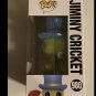 Jiminy Cricket #980 Funko Pop! Collection Toy + Protector Nice Gift