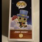 Jiminy Cricket #980 Funko Pop! Collection Toy + Protector Nice Gift