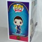 Heroes DC Wonder Woman Blue Dress #177 Funko Pop! Collection Toy + Protector Nice Gift