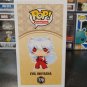 Animation Evil Inuyasha #770 Funko Pop! Collection Toy + Protector Nice Gift