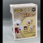 Inuyasha #767 Funko Pop! Collection Toy + Protector Nice Gift