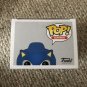 Games : Sonic With Emerald #284 Sonic the Hedgehog Funko Pop! Collection Toy + Protector Nice Gift