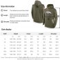 Men's Seattle Seahawks Salute to Service Sideline Pullover Hoodie Black New Year Gift