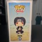 Special Offer ITACHI #578 Naruto Shippuden Funko Pop! Collection Toy + Protector Nice Gift