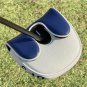 Lab DF3 Golf Putter Cover Magnetic Closure 007