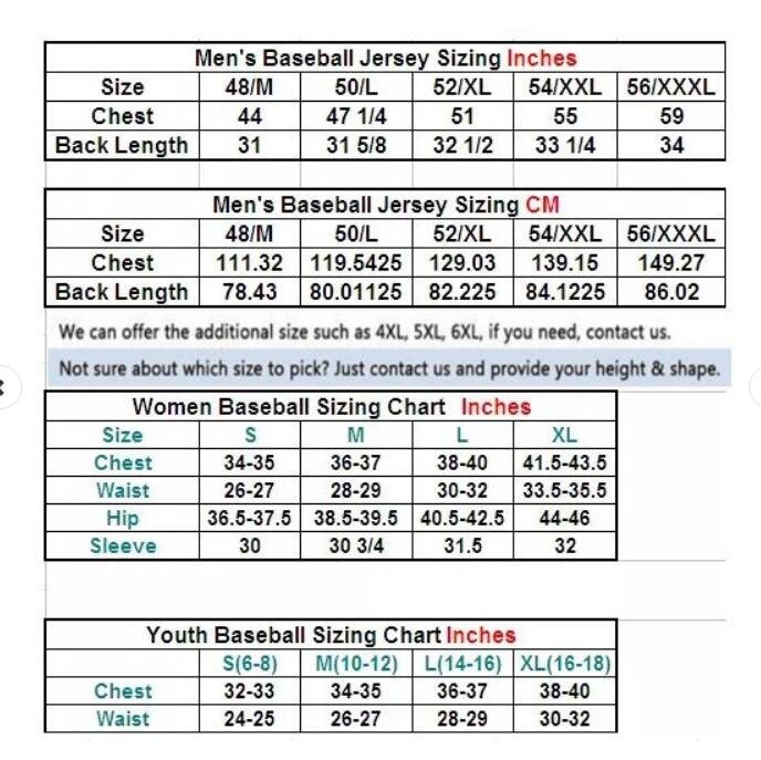 Men's Mexico Baseball 2023 World Baseball Classic Jersey Red