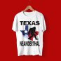 Texas Bundle SVG, Texas State Bundle, Texas Shape, Texas Flag, Texas Shirt Design