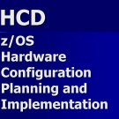 HCD Support Contractor