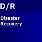 Disaster Recovery Support Contractor