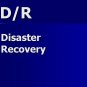 Disaster Recovery Support Contractor