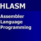 Assembler Programming Contractor