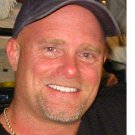 Joe Polizzi Resume - z/OS Systems Programmer