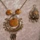 Ethnic Jewelry