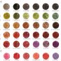 Eye Kandy Glitter: Complete Kit