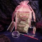 Eye Kandy Glitter: Complete Kit