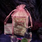 Eye Kandy Glitter Kit with TWO colours