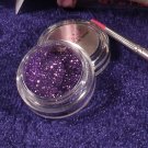 Eye Kandy Glitter Single Colour