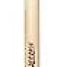 Union Tools 760-47115 Tds12 Tapered Ditching Shovel Union Stand