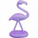 Trailer Park Wars: Purple Flamingoes 1008