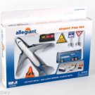 Realtoy RT2321 Allegiant Playset