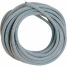 Prime Line Products 0.230in. X 25ft. Gray Spline  P7644