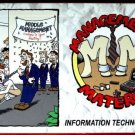 MM: Information Technology 1110