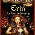 Red Dragon Inn Allies:Erin Ever-Changing 013