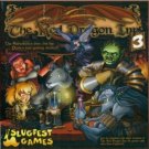 Red Dragon Inn 3 009