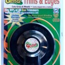 Grass Gator Grass Gator String Trimmer Replacement Cutting Head  5600-6