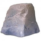 DekoRRa 119-AB Artificial Rock, Autumn Buff - Smaller Diameter