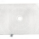Filbur APCFGR13 24 X 17.5 in. Anthony DE Grid 17565 FC9750 FG2417