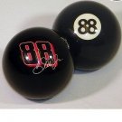 Wave7 DJRBBE200 Dale Jr Imprinted 88 Ball