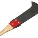 Union Tools 760-2316600 Heavy-Duty Ditch Bank Blade