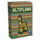 Renegade Game Studios REN0807 Altiplano DLP Games