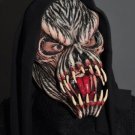 Zagone Studios M2033 Fang Face Mask