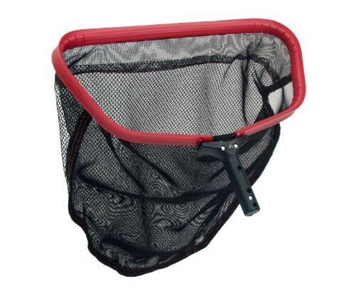 Purity RBRB Baron Rag Bag, Red