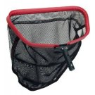 Purity RBRB Baron Rag Bag, Red