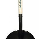 Union Tools 760-53121 C12Wgs Dh Steel Westernscoop Union Stand