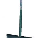 Jackson Professional Tools 027-1640400 Arctic Blast 18 Inch Aluminum Shovel W- W