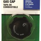Arnold 0968248 Vented Gas Cap for Use with MTD Lawn Tractors, 20.12 in Diame