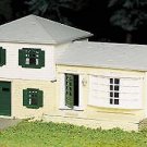 Bachmann Williams BAC45607 O Split Level House Kit