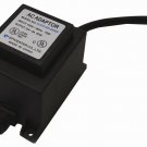 Aquascape 98485 20-Watt 12 Volt Transformer
