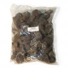 Grand Canyon Gas Logs HP-B-R-10 Black Volanic Lava Rock 10 lbs
