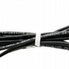 J&J Electronics SD6600-068 Sensor Hi Limit Old Curled Style