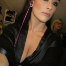 KATRINA JADE Popular Super Star  / High Quality Photo Print 8 x10 Nr 77