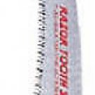 Corona Clipper AC7241 Razor Tooth Saw Tree Pruner Replacement Blade