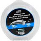Arnold WLS-165 460 ft x .065 in. Trimmer Line