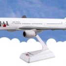 Daron LP2111 B777-200 Japan Airlines - 1990s Scheme