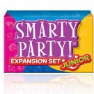 R&R Games 957 Smarty Party Junior Expansion